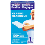 Mr. Clean Magic Eraser, Classic